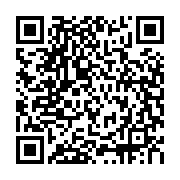 Laptop Dell Pro 14 Essential PV14250-150U-161TBU (14.0 inch FHD+| Core 7 150U| 16GB| 1TB SSD| Intel Graphics| Ubuntu)