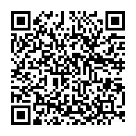 Sạc dự phòng Baseus Qpow2 Dual-Cable 10000mAh 22.5W Galaxy Blue LVA025-1B-22 (P10055003313-00)