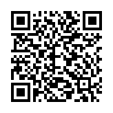 Laptop HP Gaming Victus 16-r0228TX - 9Q979PA (i5 13500H/ 32GB/ 512GB SSD/ RTX 4050 6GB/ 16.1 inch FHD/ 144Hz/ Win11/ Black)