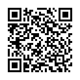 Tai nghe JBL Tune 125TWS Green