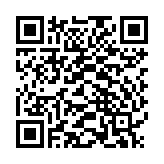 Apple Watch SE 3 GPS 5G 40mm Viền nhôm dây cao su M/L (Đêm xanh thẳm – Dây đen) MEPC4SA/A