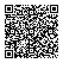 Laptop HP 240 G10 8F131PA (Core i3 1315U/ 8GB/ 512GB SSD/ Intel UHD Graphics/ 14.0inch Full HD/ Windows 11 Home/ Silver)