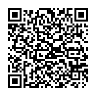 Ổ CỨNG DI ĐỘNG TRANSCEND SSD 500GB USB 3.1 GEN 2, TYPE C - TS500GESD270C, MÀU ĐEN, NÚT SAO LƯU 1 CHẠM