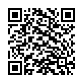 Amly kèm công suất  4 kênh EKA-415