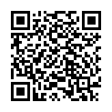 Apple Watch Ultra 3 GPS 5G 49mm Viền Titan dây Milan Titan – Large (Titan đen – Dây đen) MF1T4SA/A