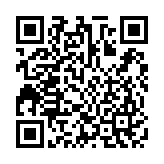 Macbook Air M2 Z1600005A ( 8CPU/ 8GPU/ 16GB/ 512GB/ 13 inch/ Midnight)