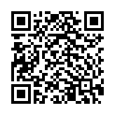 Máy chiếu Viewsonic PS750W