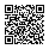 Bàn Phím Laptop Acer Aspire 2930 2930G 2930Z