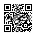 Loa Soundking Array G210A