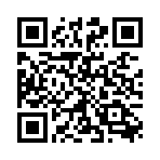 Tai nghe Sony WI-SP500 Pink