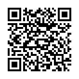 Laptop HP ENVY X360 14-fc0153TU AY8V4PA (Intel Core Ultra 7 155U | 32GB | 512GB | Intel Graphics | 14 inch 2.8K OLED | Win 11 | Xanh)