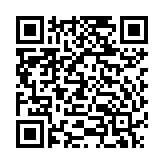 Củ sạc Apple 2 cổng Type-C 35W - MNWP3ZA-A