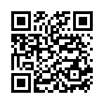 Giá gắn loa TOA HY-1500VW