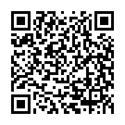 CÁP SẠC U110 Micro charging data cable 1.2M, 2.4A (Xanh)