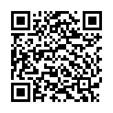 Micro hội nghị không dây để bàn MS-168W