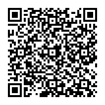 Laptop HP 240 G9 6L1X8PA (Core i3 1215U/ 8GB/ 256GB SSD/ Intel UHD Graphics/ 14.0inch Full HD/ Windows 11 Home/ Silver/ Vỏ nhựa)