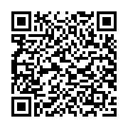 Máy tính bảng Apple IPad mini 6 Cellular (256Gb/ Starlight/ MK8H3ZA/A)