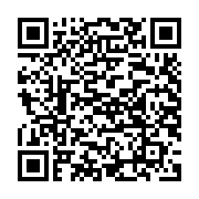 TÚI CHỐNG SỐC TOMTOC (USA) 360* PROTECTIVE MACBOOK AIR/PRO 13” A13C2