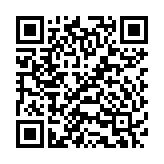 Bàn Phím Laptop LENOVO IDEAPAD 310-14isk