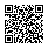 Laptop Dell Pro 14 PC14250 71076111 (Intel Core 5 120U | 16GB | 1TB | Intel Graphics | 14 inch FHD+ | Win 11 Home)