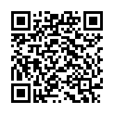 Cáp mạng CAT7 SFTP đầu đúc dài 5M Vention