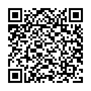 CÁP SẠC U105 Treasure jelly braided charging data cable for Micro 1M 2.4A (Vàng)