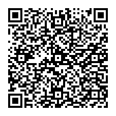 Laptop Avita LIBER V14I-BP, i7-10510U, 8GB DDR4/2400MHz, 1TB SSD M.2, 14 inch FHD IPS, Intel® UHD Graphics 620 - Windows 10 Home - Blossom Pink