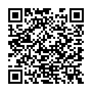 Ugreen 10685 1M màu Xanh Cáp âm thanh 2 đầu 3.5mm dương AV112 20010685