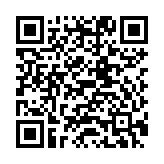 HUB USB ORICO TWU3-4A-BK