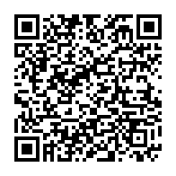 Cáp HDMI Siêu Nét Baseus High definition Series HDMI To HDMI Adapter Cable 4K/60Hz 8M