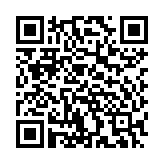 MÀN HÌNH TƯƠNG TÁC MAXHUB U6530 U3 65 INCH