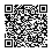 Cáp sạc Đa Năng Baseus Free2Draw Retractable Crystal Cable USB to M+L+C 3.5A White