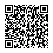 Cáp Type C to Lightning Anker PowerLine III Flow dài 1.8M - A8663661