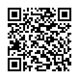 Laptop HP EliteBook 840 G10 875X2PA (I5-1335U/16GB RAM/512GB SSD/14 INCH WUXGA)