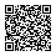 Bộ chuyển đổi USB-A sang RJ45 (1000M)Lention HU404GE BLACK