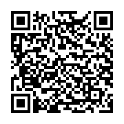 Sạc nhanh hỗ trợ 2 cổng QuickCharge 3.0 Chính hãng Ugreen 30599