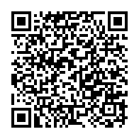 Ugreen 30845 Màu Đen Bộ chia HUB USB 3.0 sang 7 USB 3.0 hỗ trợ nguồn cao cấp US219 20030845