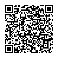 Củ sạc nhanh 20W chuẩn USB Type-C PD 3.0 hỗ trợ QC 4.0 Ugreen 10191 chính hãng