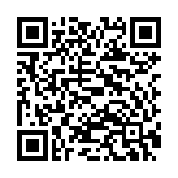 Bộ sạc laptop HP Type C 19.5V - 3.34A 65W