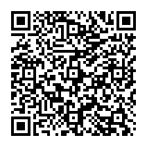 Pin Asus ZenBook Duo UX481 UX481FA UX481FL UX481FLY UX481F X481FL UX481FL-BM002T UX481FA-BM020R UX481FL-BP1505T, C41N1901 Zin