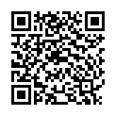 Loa không dây di động XP500 của Dòng X