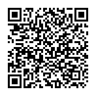 Ổ CỨNG DI ĐỘNG SILICON POWER STREAM S07 6TB BLACK, 3.5 INCH USB 3.1 GEN1 - SP060TBEHDS07C3K