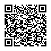 Pin Laptop Acer Swift 7 SF713-51-M5PZ, SP714-51-M024, 4ICP367129, SP714-51-M4W7