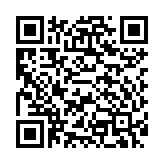 MacBook Pro 14 inch M4 PRO MX2G3SA/A (CHIP/14C CPU/20C GPU/24GB/1TB SSD/14.2"/96W/BẠC)