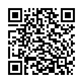 Máy chiếu laser Viewsonic LS740W