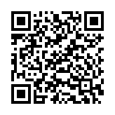 Bàn Phím Laptop LENOVO IDEAPAD Y500