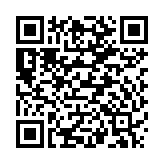 Laptop HP ProBook 450 G10 9P2X4PT (i5 1334U/ 8GB/ 512GB SSD/ 15.6 inch FHD/ Win11/ Silver/ Vỏ nhôm)