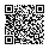 Bàn Phím Laptop Asus Transformer T200 , X202 , X201