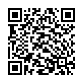 Tản nhiệt khí Deepcool AG500 ARGB