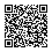 Tai nghe Headset Plantronics C5220 USB-A, (BULK), WW (207576-03)